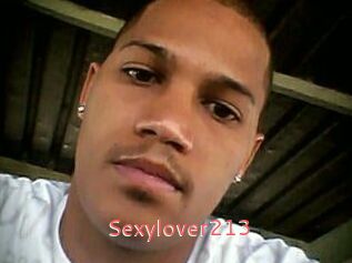 Sexylover213