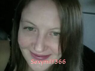 Sexymilf366