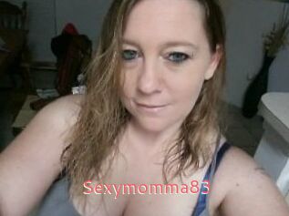 Sexymomma83