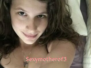 Sexymotherof3