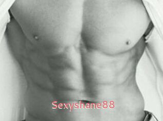 Sexyshane88