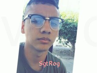 SgtRog Webcam Sexe Direct