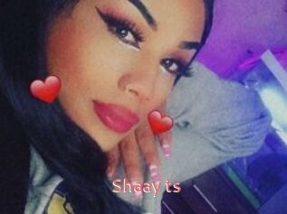 Shaay_ts
