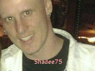 Shadee75