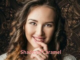 Shades_of_Caramel