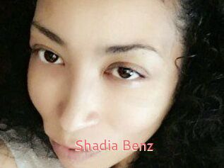 Shadia_Benz