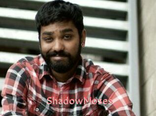 Shadow_Moses