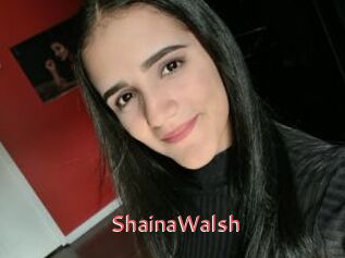 ShainaWalsh