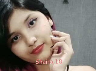 Shaira_18