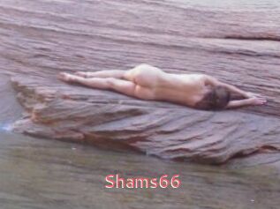 Shams66