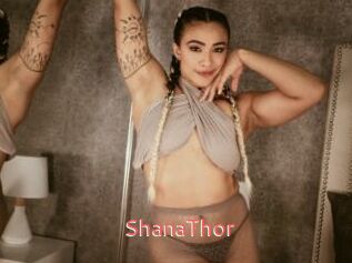 ShanaThor