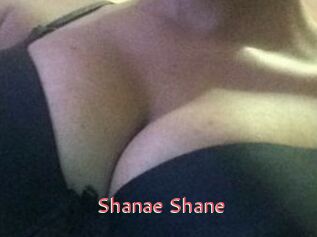 Shanae_Shane
