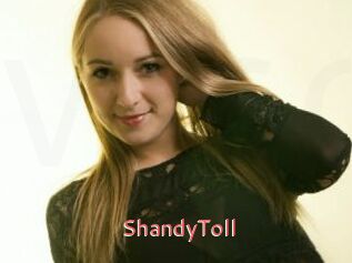 ShandyToll