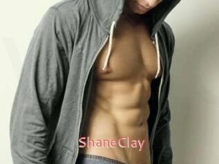 ShaneClay