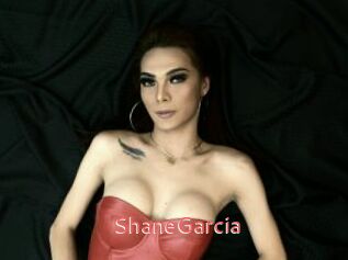 ShaneGarcia