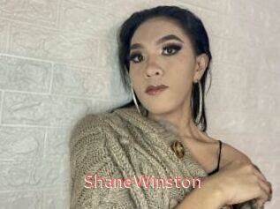 ShaneWinston