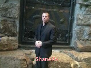 ShaneXx