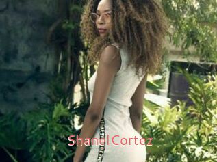 ShanelCortez