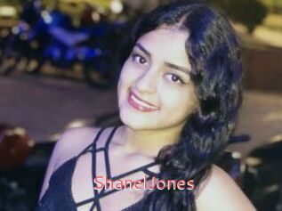 ShanelJones