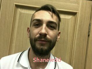 Shane_ledd