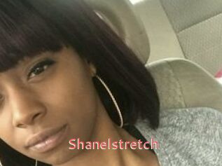 Shanelstretch