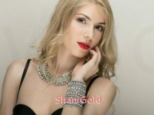 ShaniGold