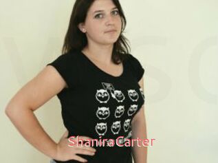 ShaniraCarter