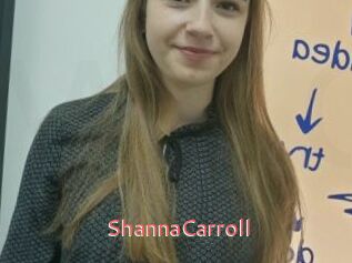ShannaCarroll