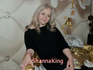 ShannaKing