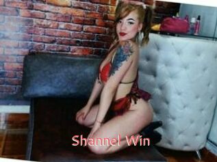 Shannel_Win