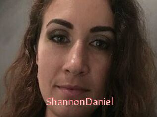 ShannonDaniel