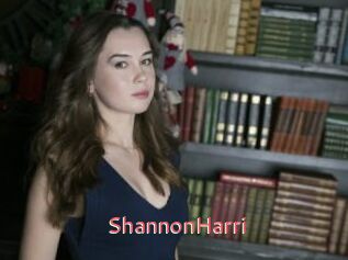 ShannonHarri