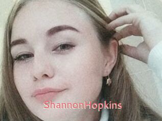 ShannonHopkins