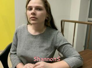 ShannonS