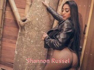 Shannon_Russel