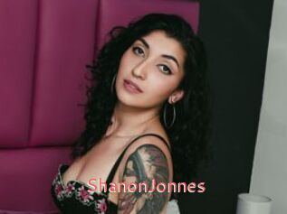ShanonJonnes