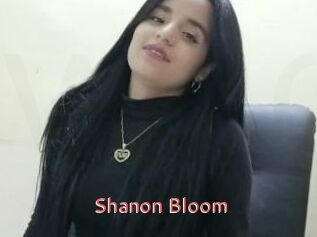 Shanon_Bloom