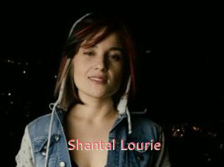 Shantal_Lourie