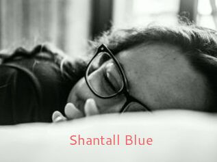 Shantall_Blue