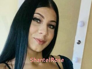 ShantelRose