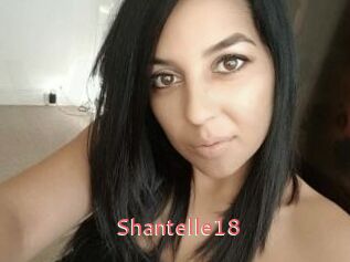 Shantelle18