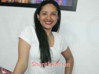 ShantlAnFran