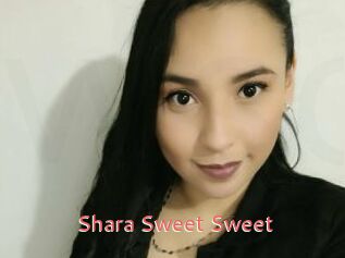 Shara_Sweet_Sweet