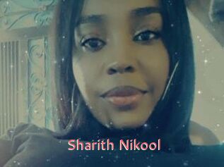 Sharith_Nikool