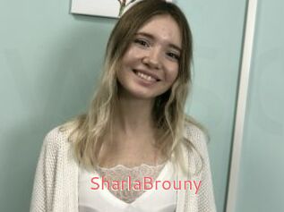 SharlaBrouny