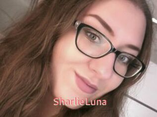 SharlieLuna