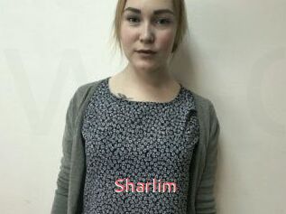 Sharlim