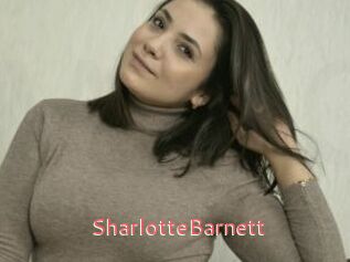 SharlotteBarnett