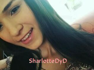 SharlotteDyD