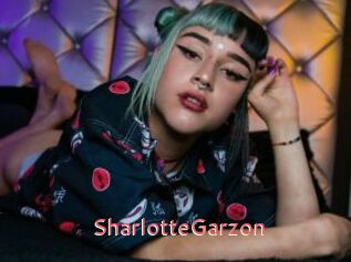SharlotteGarzon